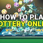 play lottery online sc